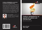 Neenu Poonia, Vivek Singh - Finitura antibatterica su tessuto di cotone con Kinnow Peel