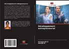 Kanagavalli G, Manida M - Développement entrepreneurial