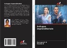 Kanagavalli G, Manida M - Sviluppo imprenditoriale