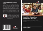 Audyl Corgelas - Pratiche di gestione scolastica efficaci