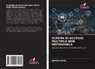 Arpita Patel - SCHEMA DI ACCESSO MULTIPLO NON ORTOGONALE