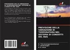 A. P. Arun, S. Thirumurugaveerakumar, C. Velmurugan - PREVISIONE DELLA VARIAZIONE DI TEMPERATURA NEL SISTEMA DI CONDOTTI DEL BUS