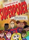 Sarah Ackermann - Encontrando mi Superpoder