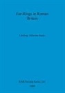Lindsay Allason-Jones - Ear-Rings in Roman Britain