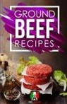 Chef Leonardo - Ground Beef Recipes