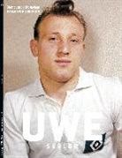 Uwe Seeler