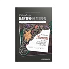 Agnes Erb, Hannelor Wagner, Hannelore Wagner - Kalligrafische Kartenkreationen