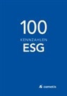 Wolfram Heger - 100 ESG-Kennzahlen Environmental-Social-Governance
