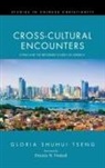 Gloria Shuhui Tseng - Cross-Cultural Encounters