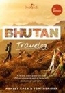 Ashley Chen, Joni Herison - Bhutan Travelog