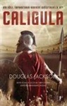 Douglas Jackson - Caligula