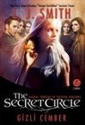 L. J. Smith - The Secret Circle Gizli Cember 1