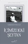 Sabahattin Ali - Icimizdeki Seytan