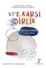 Kartikey Shiva, Vandana Shiva - 1e Karsi Birlik