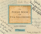 Lauren Leiderman - The Poesie Book of Eva Goldberg