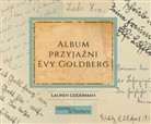 Lauren Leiderman - Album przyjazni Evy Goldberg