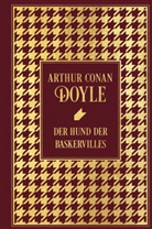 Arthur Conan Doyle - Sherlock Holmes: Der Hund der Baskervilles