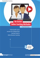 Evely Albrecht, Evelyn Albrecht - Die besten Online-Coaching-Methoden