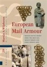 Dr. Martijn A. Wijnhoven, Martijn A. Wijnhoven - European Mail Armour