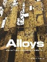 Marin R. Sullivan - Alloys