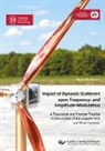 Björn Neubauer - Impact of Dynamic Scatterers upon Frequency- and Amplitude-Modulation