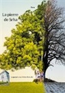 Nora Nash - La pierre de Srha