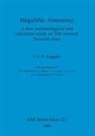 C. L. N. Ruggles - Megalithic Astronomy