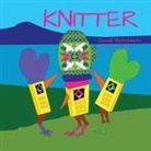 David Hutchison - Knitter
