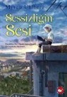 Myron Uhlberg - Sessizligin Sesi