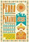 Juan Rulfo - Pedro Paramo
