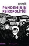 Deniz Ülke Aribogan, Deniz Ülke Aribogan Hadiye Yilmaz Odabasi, Hadiye Yilmaz Odabasi - Pandeminin Psikopolitigi