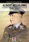 Pierluigi Romeo Di Colloredo Mels - Kesselring