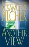 Rosamunde Pilcher - Another View