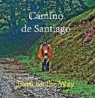 Finn Röttger - Camino de Santiago