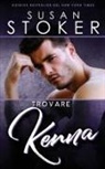 Susan Stoker - Trovare Kenna