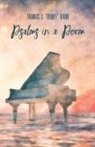Thomas Hahn - Psalms in a Poem