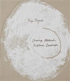 Alistair O'Neill, Fay Toogood, Faye Toogood, Alistair O'Neill, O'Neill Alistair - Faye Toogood : drawing, material, sculpture, landscape
