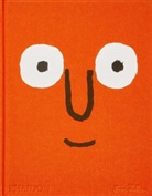 Jean Jullien - Jean Jullien