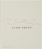 Kieran Morris, Clar Smyth, Clare Smyth - Core