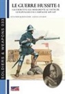 Alexander Querengässer - Le guerre Hussite - Vol. 1