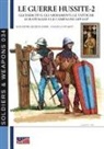 Alexander Querengässer - Le guerre Hussite - Vol. 2