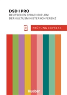 Thomas Polland - Prüfung Express - DSD I PRO