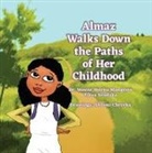 Wovite Worku Mangesto, Tikva Sendaka, Wovite Worku Mangesto, Shlomi Chereka - Almaz Walks Down the Paths of Her Childhood