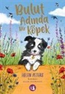 Helen Peters - Bulut Adinda Bir Köpek
