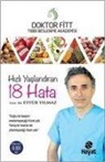 Eyyüb Yilmaz - Hizli Yaslandiran 18 Hata