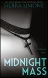Sierra Simone - Midnight Mass