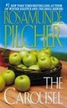 Rosamunde Pilcher - The Carousel