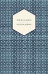 William Morris - The Ideal Book