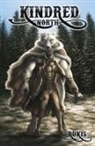 Rukis - Kindred - North