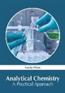 Lucio Price - Analytical Chemistry: A Practical Approach